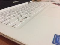 Лот: 12855093. Фото: 4. Новый ноутбук трансформер Lenovo... Красноярск