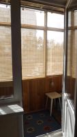 Лот: 7024591. Фото: 3. Сдам в аренду гостинку в центре. Недвижимость