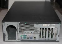 Лот: 5327009. Фото: 3. Сервер Fujitsu-Siemens Primergy... Компьютеры, оргтехника, канцтовары