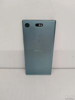 Лот: 18032762. Фото: 2. Смартфон Sony Xperia Z1 Compact... Смартфоны, связь, навигация