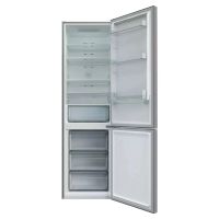 Лот: 19459575. Фото: 2. Холодильник CANDY CCRN 6200 S... Крупная бытовая техника