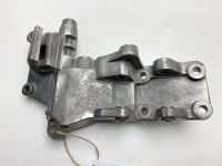 Лот: 22634673. Фото: 2. Кронштейн генератора Mitsubishi... Автозапчасти