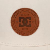 Лот: 12158458. Фото: 5. DC Shoes Snapback(кепка, снепбек...