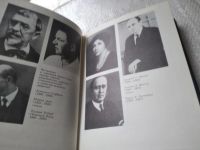 Лот: 17800267. Фото: 13. (1092371)(209233)Рид Джон, Избранное...