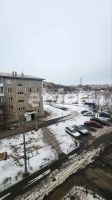Лот: 25295035. Фото: 5. 2-комн. квартира , Красноярск...