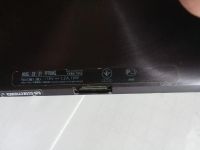 Лот: 25412423. Фото: 5. Transformer Pad Infinity TF700KL