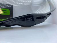 Лот: 17339804. Фото: 4. Стекла фар для Audi A3 8V (2012... Красноярск