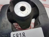 Лот: 20898572. Фото: 9. Подушка двигателя Toyota Allion...