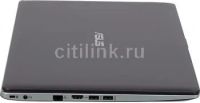 Лот: 5035602. Фото: 6. Ноутбук Asus K551LN-X0206H