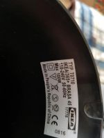 Лот: 11503196. Фото: 2. Люстра IKEA 365+ BRASA. Освещение