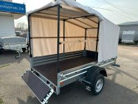 Лот: 10117128. Фото: 14. МЗСА 817704