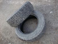 Лот: 13245855. Фото: 7. 195/65/15 Nokian Hakkapeliitta-7...
