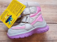 Лот: 12052524. Фото: 2. Теплые сапожки на зиму Kotofey. Обувь