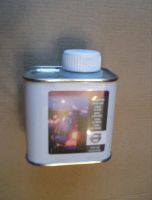 Лот: 3205009. Фото: 3. Тормозная жидкость Volvo новая... Авто, мото, водный транспорт