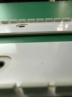 Лот: 20973846. Фото: 4. комплект подсветки ,0094 ,BN96-39353B... Красноярск