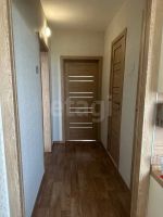 Лот: 25516648. Фото: 15. 2-комн. квартира , Красноярск...