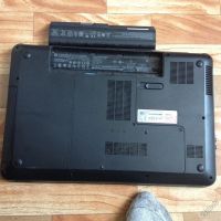 Лот: 5631932. Фото: 3. Продам Hp Pavilion G6 - 1216er. Компьютеры, оргтехника, канцтовары