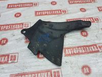 Лот: 20901586. Фото: 2. Защита двигателя Toyota Camry... Автозапчасти