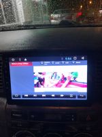 Лот: 19107804. Фото: 10. Магнитола Android Toyota (Ш 16210...