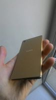 Лот: 12573748. Фото: 2. sony xperia m5 (E5633) GOLD. Смартфоны, связь, навигация