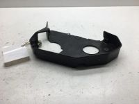 Лот: 20384072. Фото: 4. Крышка ГРМ верхняя Audi A6 2004... Красноярск