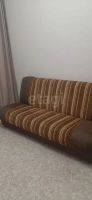 Лот: 25439936. Фото: 3. квартира , Красноярск улица Лесников... Недвижимость