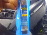 Лот: 8546882. Фото: 2. Набор щупов веерный щупы измерительные... Инструмент