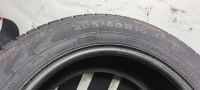 Лот: 24293525. Фото: 5. 205/60R16 96R Nokian Nordman RS2...