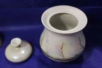 Лот: 16482181. Фото: 6. Предметы сервиза Большая редкость...