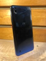 Лот: 18422655. Фото: 2. Смартфон ZTE Blade A7 2019(1479... Смартфоны, связь, навигация