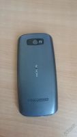 Лот: 5705483. Фото: 2. Nokia 305. Смартфоны, связь, навигация
