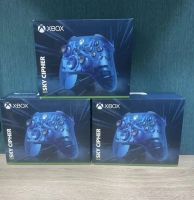Лот: 25793408. Фото: 4. Геймпад (джойстик) Xbox Series... Красноярск