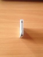 Лот: 6377229. Фото: 4. iPhone 4s,8 gb