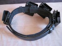 Лот: 8836915. Фото: 5. Подсумки пластиковые Blade-Tech...