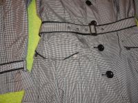 Лот: 3373119. Фото: 3. Плащ Штайнберг (Австрия) р.50... Одежда, обувь, галантерея