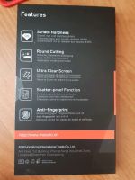 Лот: 11646283. Фото: 2. Защитное 3D стекло для Samsung... Аксессуары