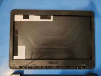 Лот: 24682316. Фото: 4. Корпус для ноутбука Asus F402... Красноярск