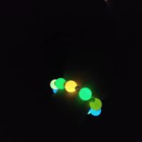 Лот: 18667267. Фото: 2. Браслет. Ручная работа