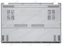 Лот: 25763481. Фото: 2. Корпус для ноутбука Asus ROG Zephyrus... Комплектующие