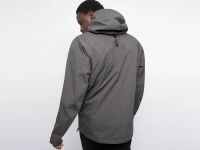 Лот: 24979117. Фото: 4. Ветровка Arcteryx. Красноярск