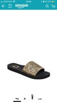 Лот: 11635323. Фото: 2. Новые шлёпанцы G by Guess. Женская обувь