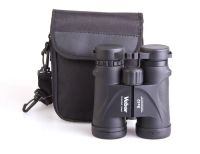 Лот: 5372449. Фото: 5. Бинокль Veber Silver Line БН 8x42...