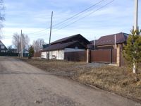 Лот: 10943620. Фото: 3. Продам НеОбЫчНыЙ добротный дом... Недвижимость