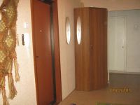 Лот: 9074195. Фото: 4. Сдам 2х-комнатную квартиру новой... Красноярск