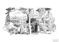 Лот: 13754355. Фото: 19. Пушкин Александр - Избранное...