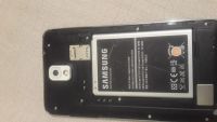Лот: 5188860. Фото: 4. samsung galaxy note 3