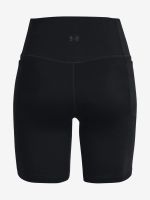 Лот: 25378094. Фото: 2. Велосипедки женские Under Armour... Спортивная одежда