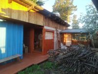 Лот: 25285946. Фото: 17. 1-комн. дача , садоводческое некоммерческое...