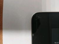 Лот: 13460153. Фото: 3. Apple iPad 2 / A1396 / 32Gb. Компьютеры, оргтехника, канцтовары