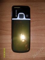 Лот: 481573. Фото: 2. Nokia 6700c. Смартфоны, связь, навигация